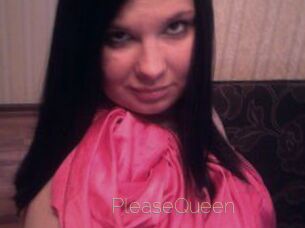 PleaseQueen