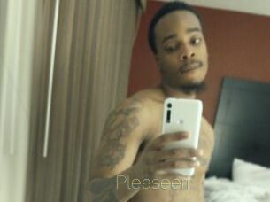 Pleaseerr Visio Tchats