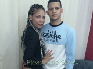 Pleasurable_Sexxx