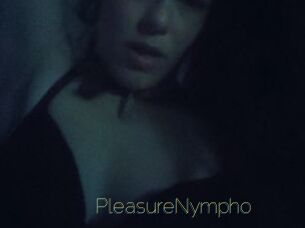 PleasureNympho