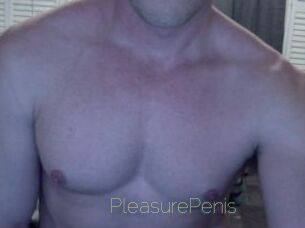PleasurePenis