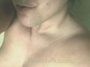 PleasurePuss469