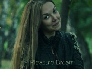 Pleasure_Dream