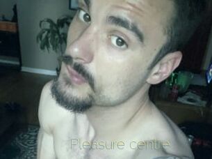 Pleasure_centre