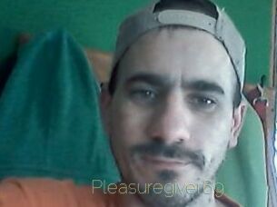 Pleasuregiver69