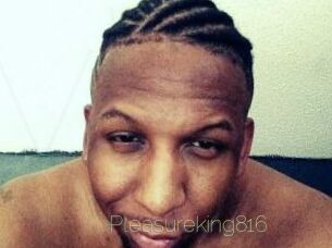 Pleasureking816