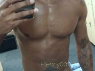Plenny00