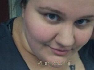 PlumpBunni