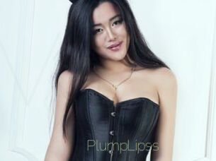 PlumpLipss