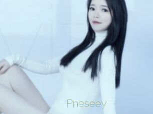Pneseey Visio Tchats