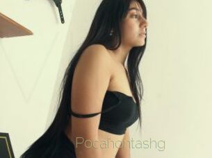 Pocahontashg