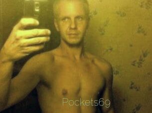 Pockets69