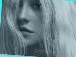 Poeme_