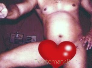 Pointeman48