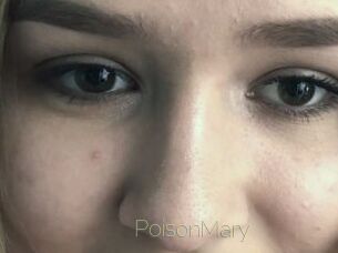PoisonMary