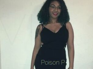 Poison_P