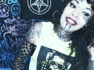 Poison_dirty