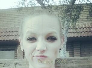 PoizonXxX