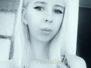 PolinaBerry Visio Tchats