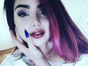 PolinaGolld