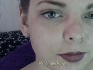 PolinaJoys