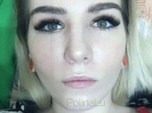 PolinaLu