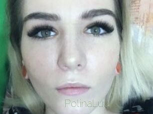 PolinaLuu