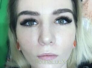 PolinaLuuXx