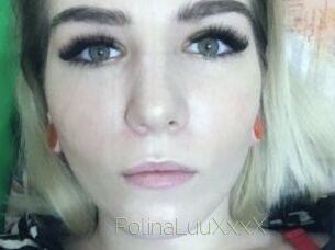 PolinaLuuXxxX