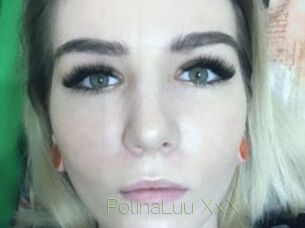 PolinaLuu_XxX