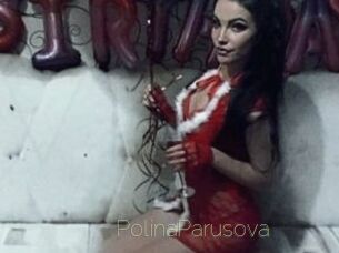 PolinaParusova