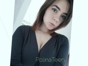 PolinaTeen