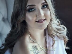 PolinaWellsx