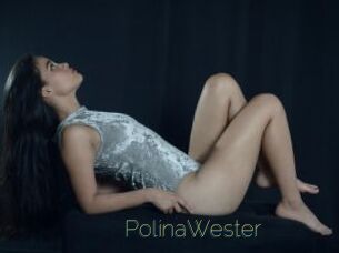 PolinaWester