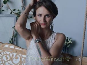 PolinaWinsome