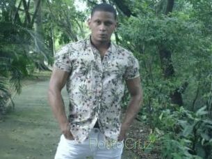 PolitoCruz