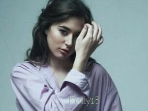 Polly_18