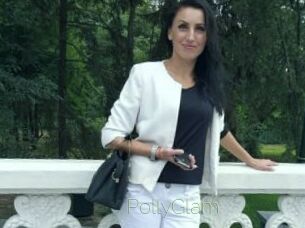 PollyGlam