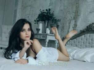 PollyJoany