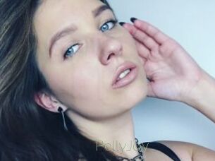 PollyJoy