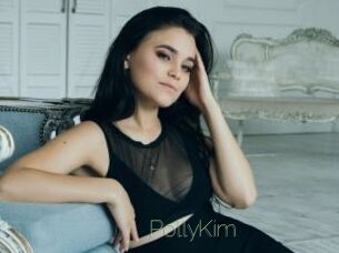 PollyKim