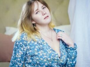PollyPearl