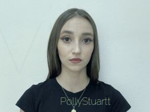 PollyStuartt Visio Tchats