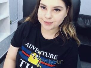 PollySun