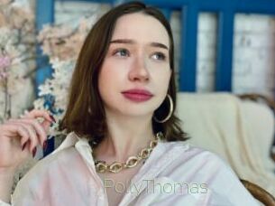 PollyThomas