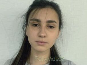 PollyVide18
