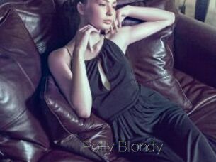 Polly_Blondy