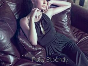 Polly_Bloondy