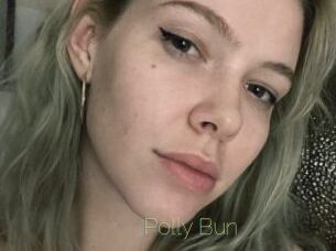 Polly_Bun Visio Tchats