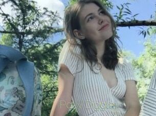 Polly_Diggler